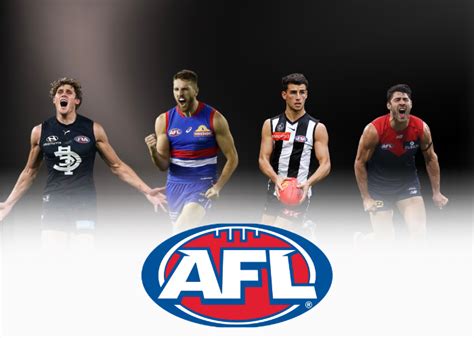 Punters Page .